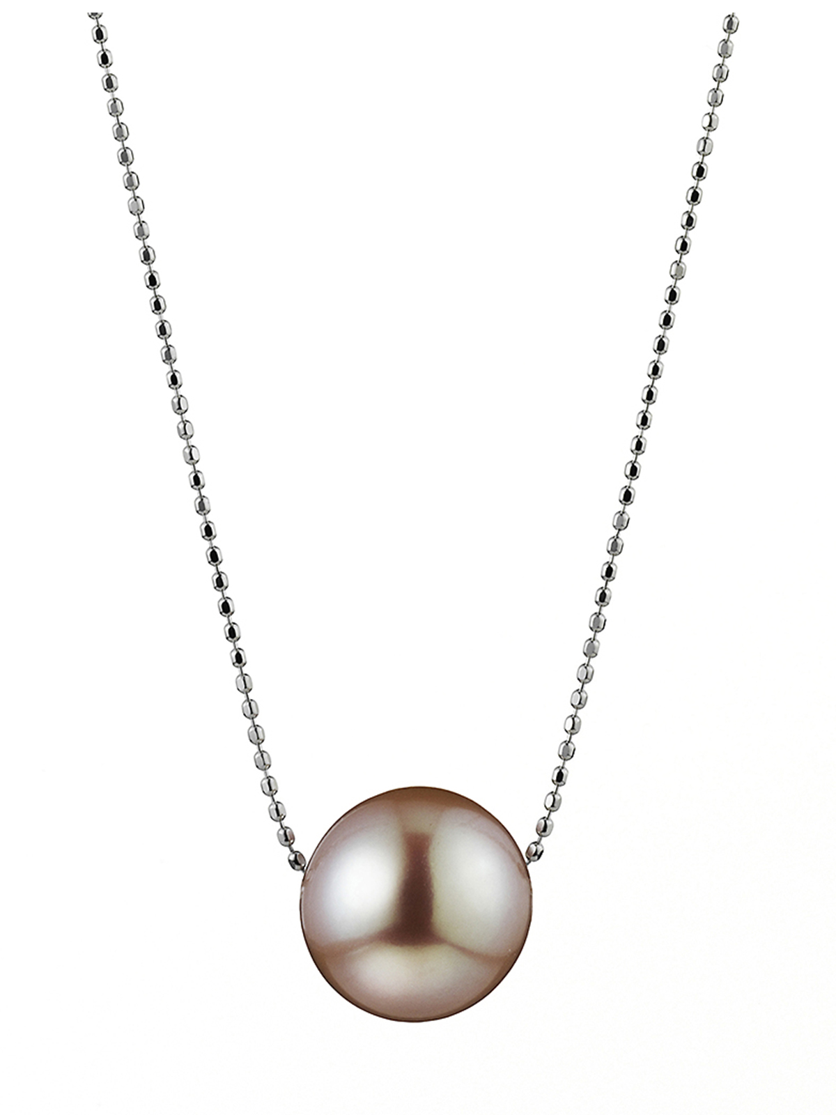 IS57-7gXW1UcfKt55t7 Bubbles Freshwater pearl necklace