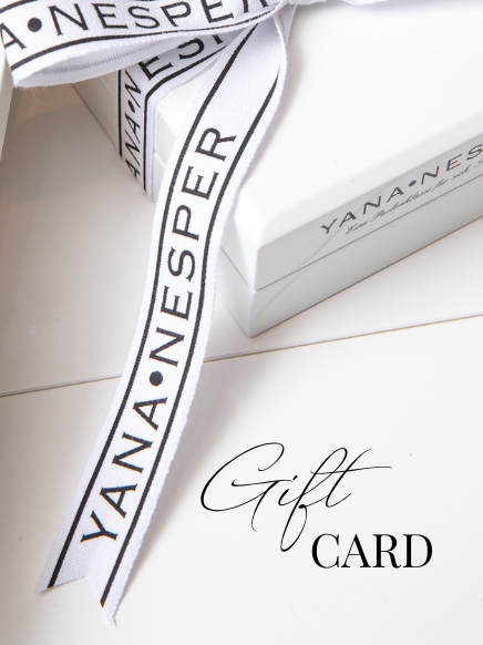 Geschenkgutschein