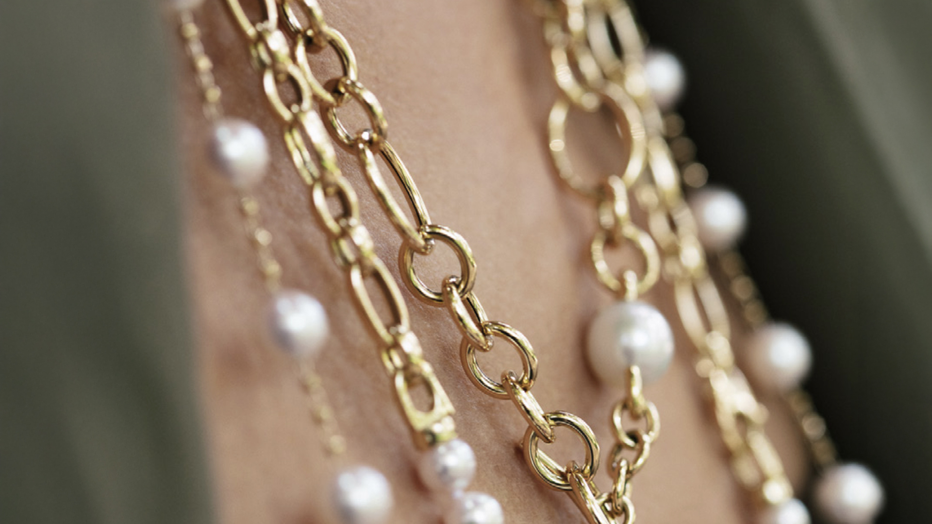 LuxuryLayering_hero