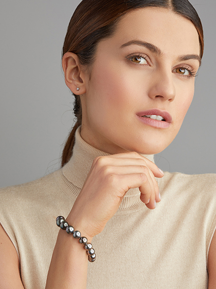 Armband_3