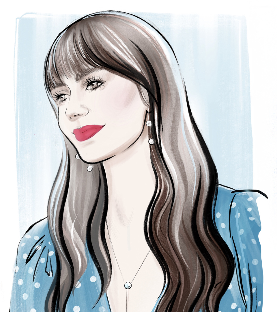 EmilyInParis_season3