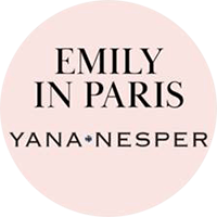 emily_in_paris_eyecatcher