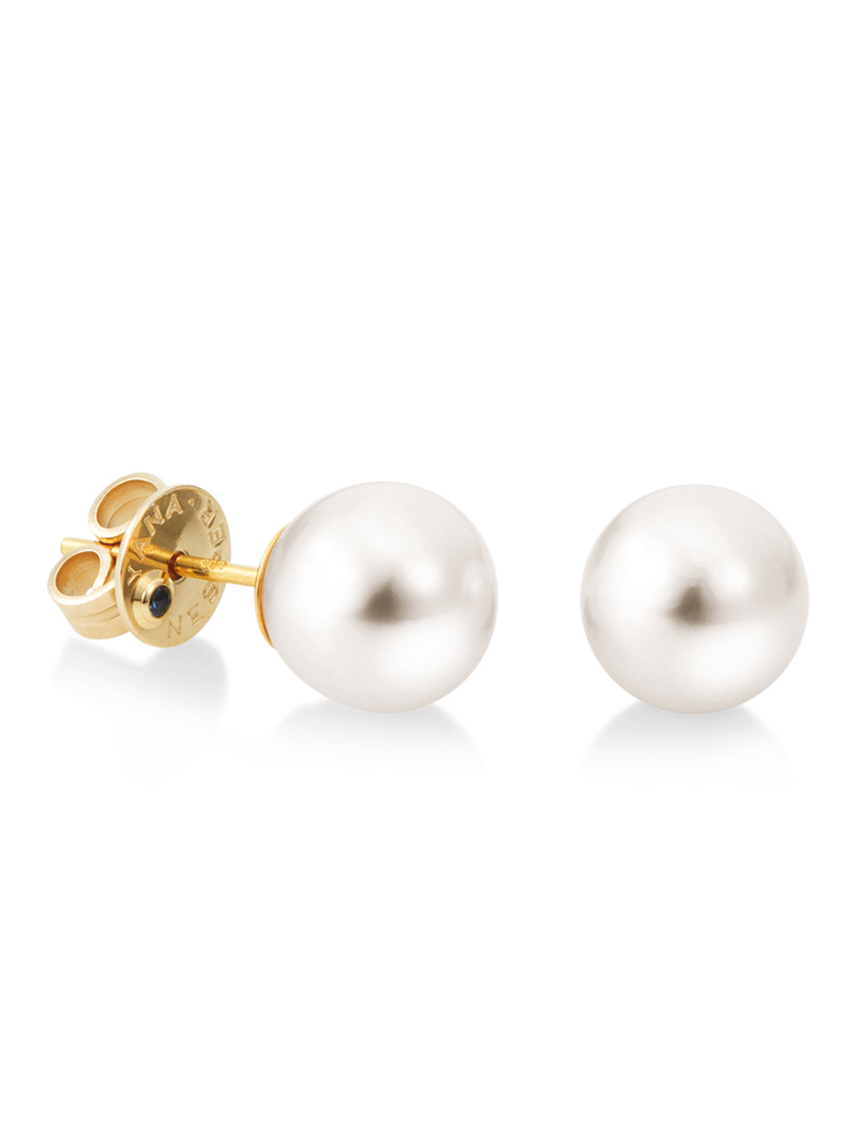 AP22-7kEEk0PxJrynjS Pearl earrings Akoya