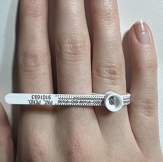 Ringsizes_Massband