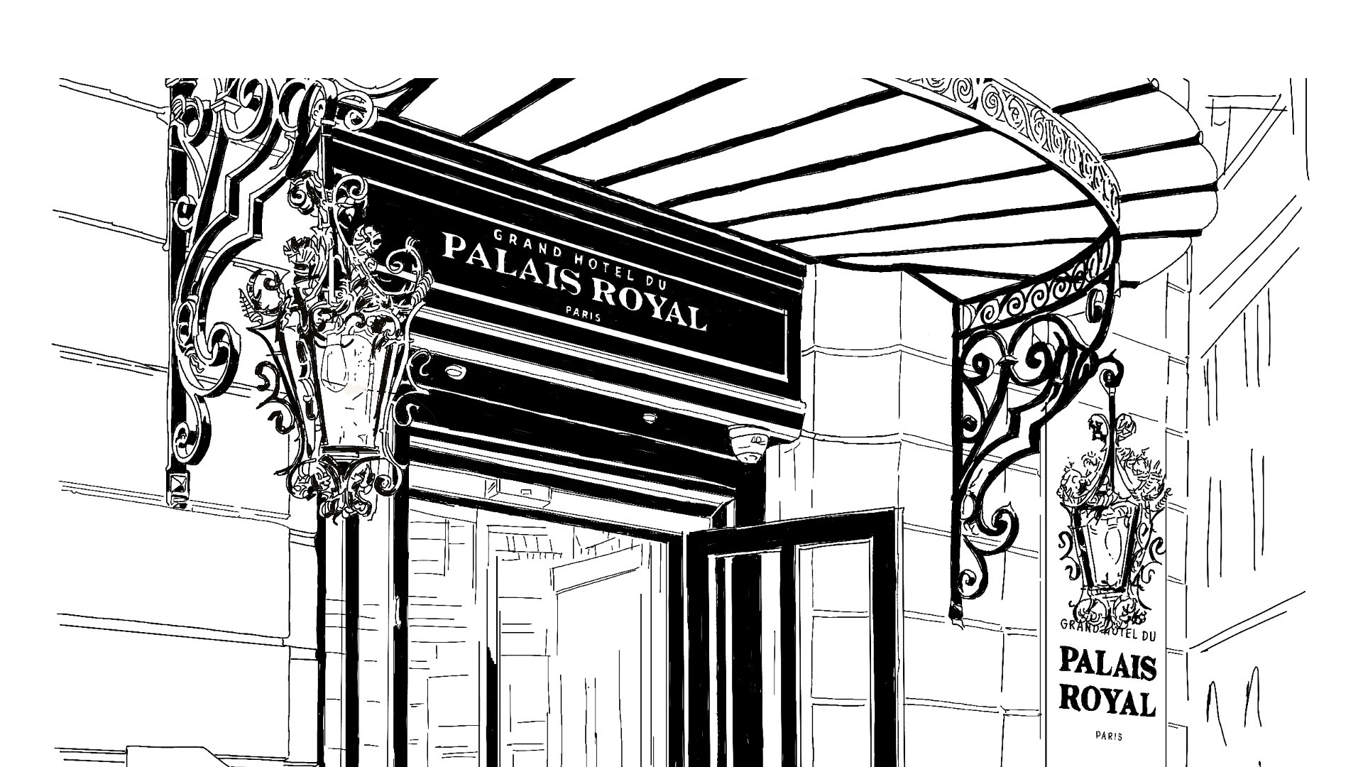 EmilyInParis_Saison_5_Hero