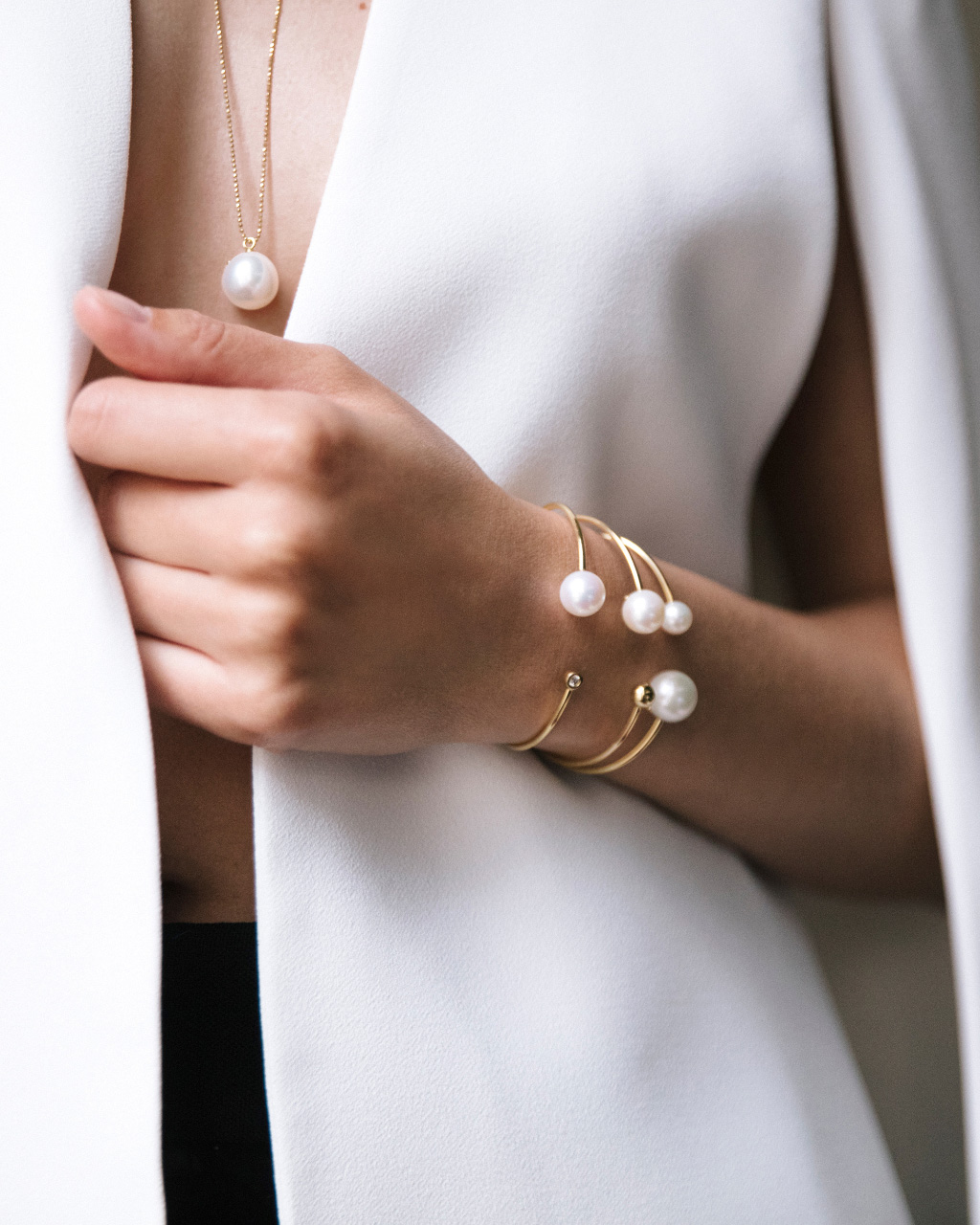category_teaser_bracelet_4x5