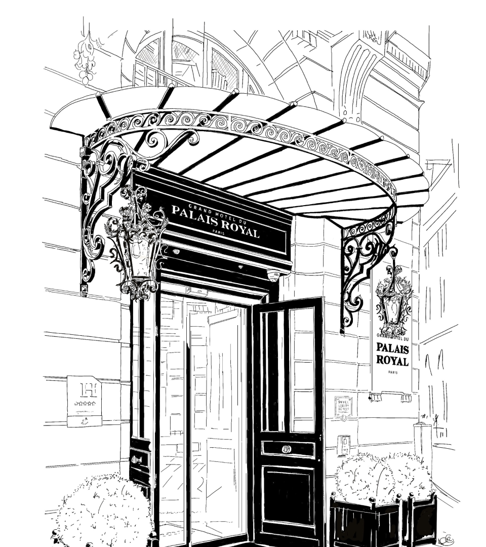 EmilyInParis_Saison_5_Teaser