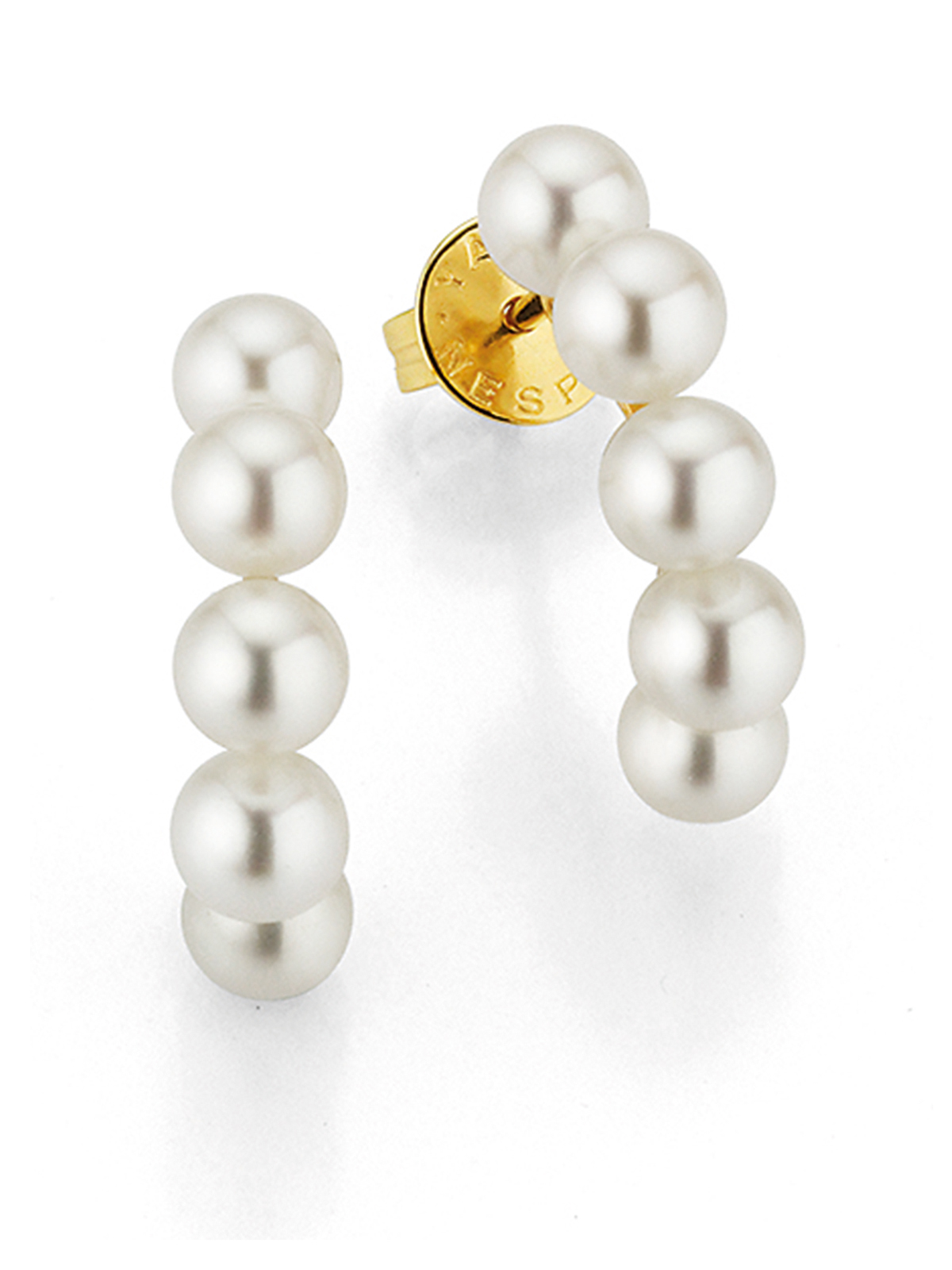 FC133-7__b63w43jl5WENgi Earrings with Freshwater pearls