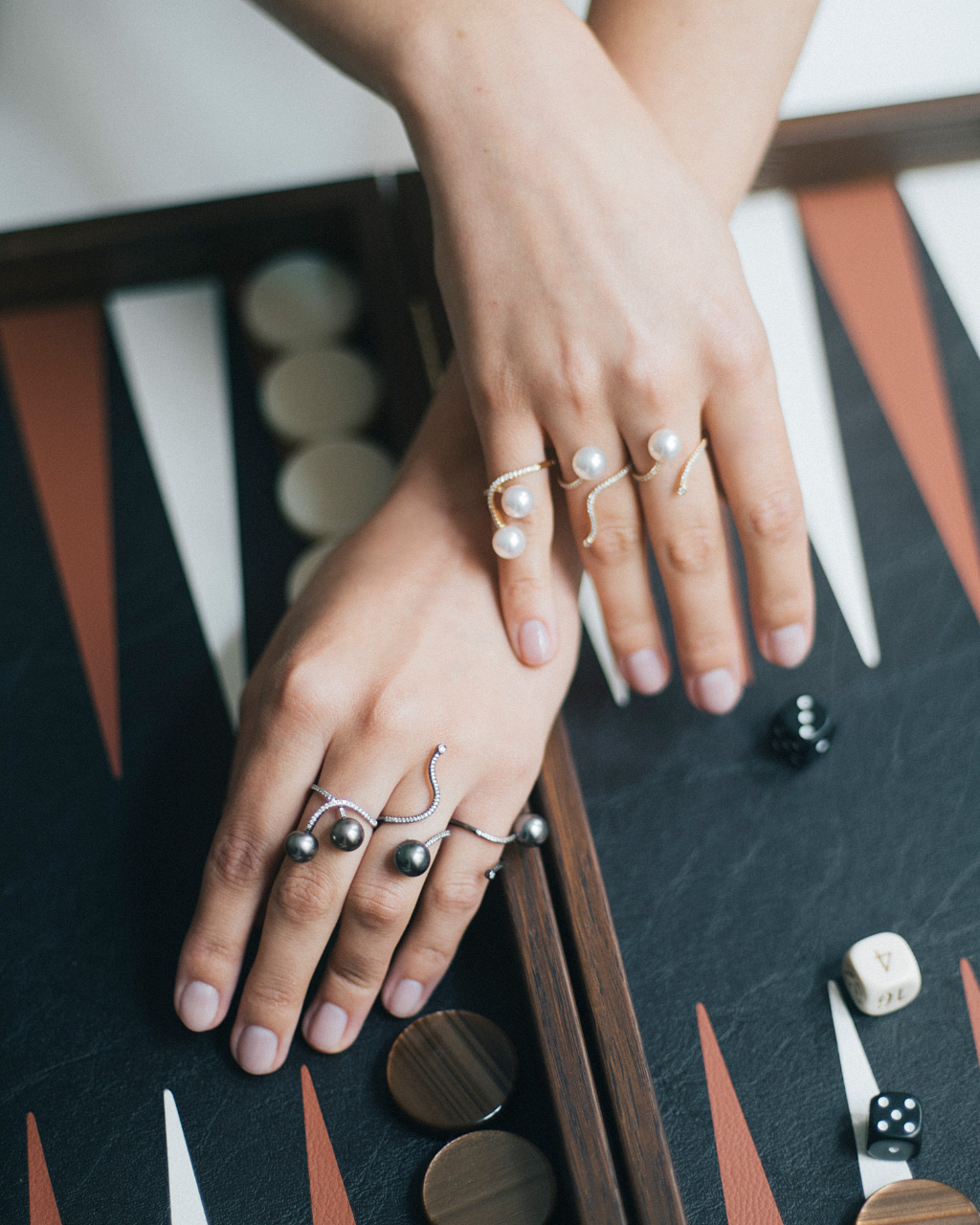 category_teaser_rings_4x5