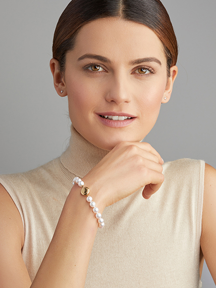 Armband_2