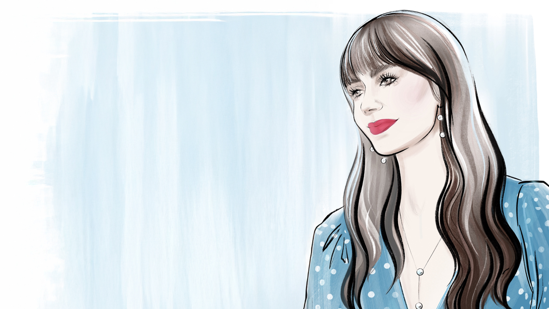 EmilyInParis_header_Season3