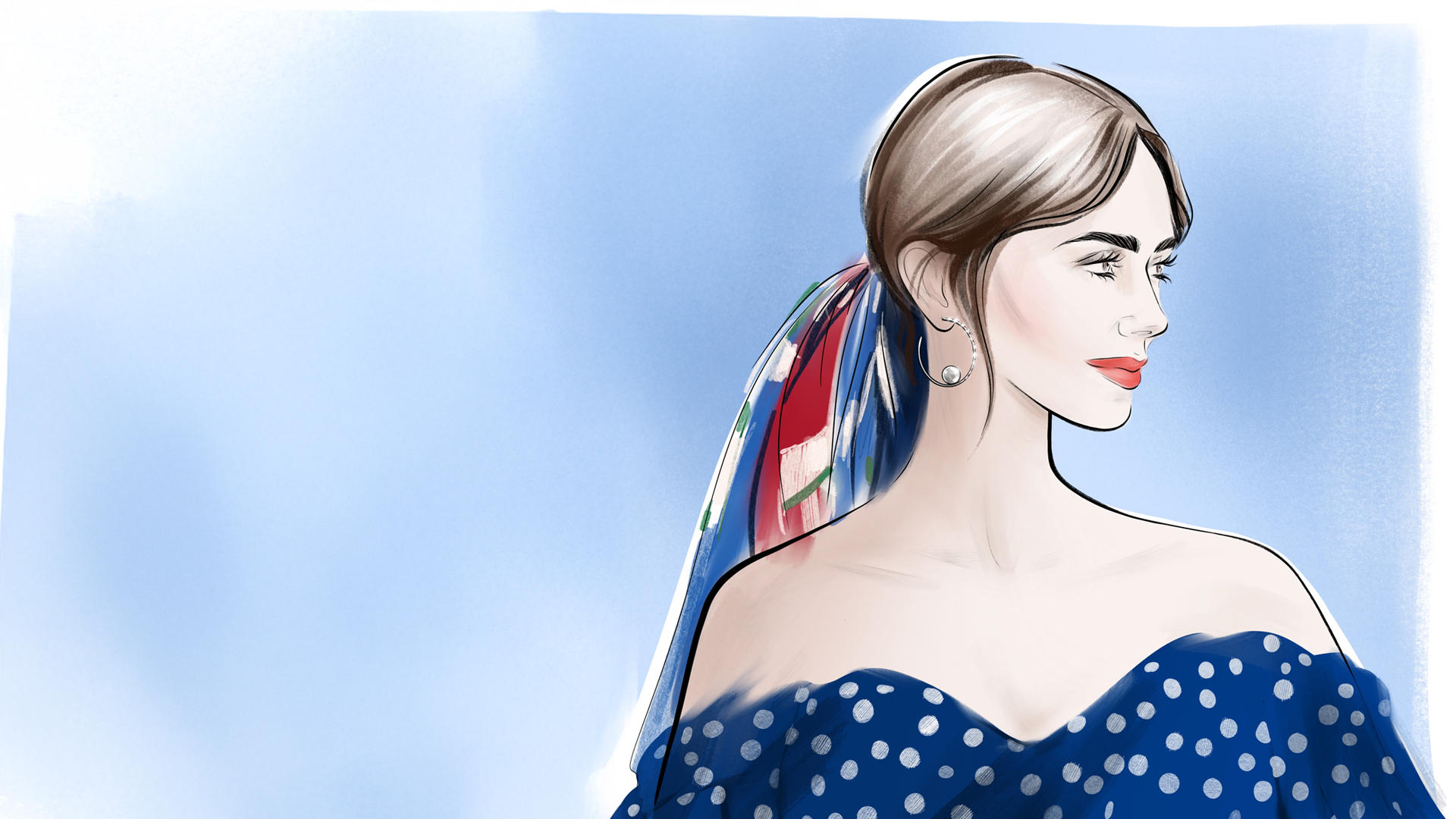 EmilyInParis_header_season4