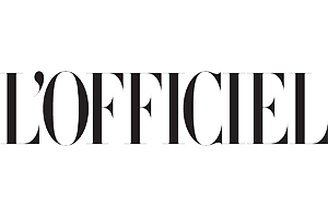 L'Officiel