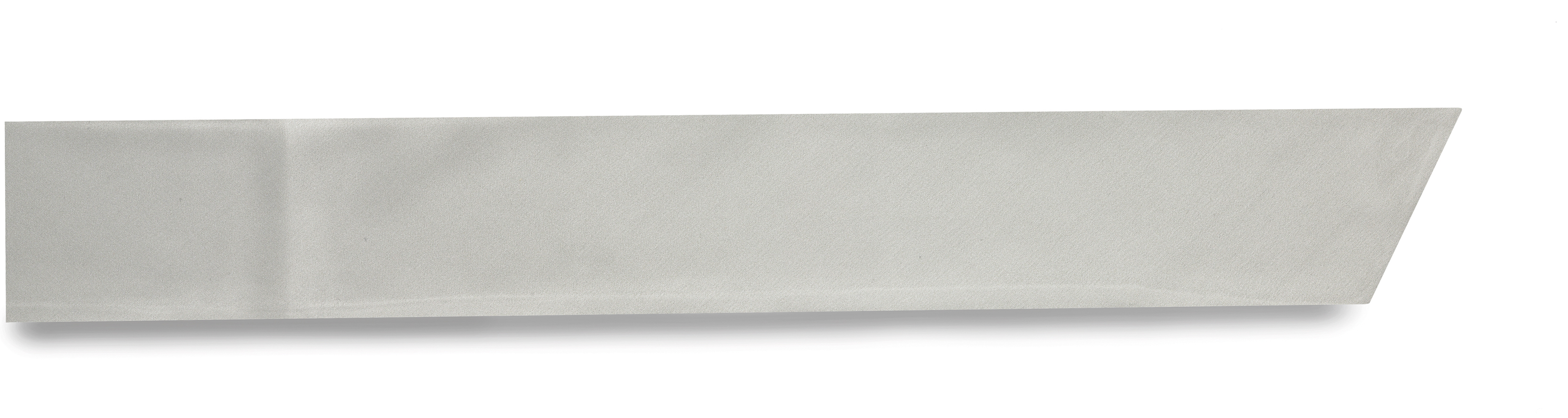 Seidenschal