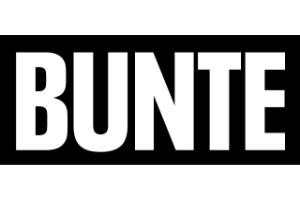 Bunte