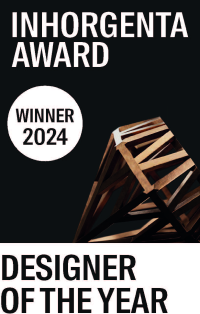 2024_award-signet_sticker