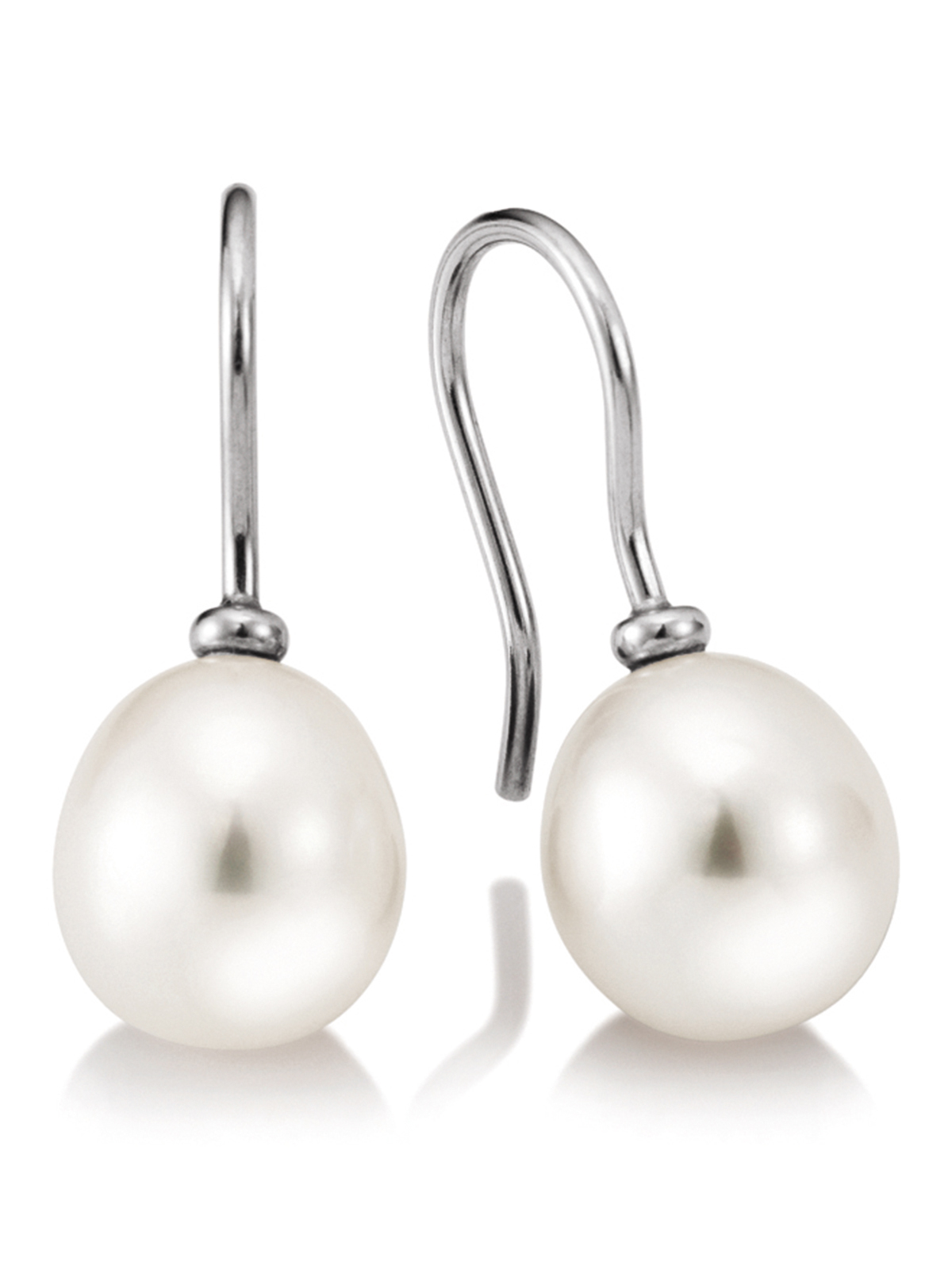 FC12-7FBi3rFAyZNs7O Delicate earwires with Freshwater pearls