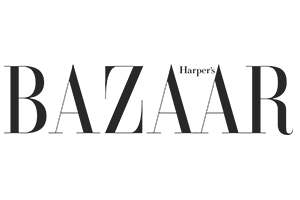 Harper's Bazaar