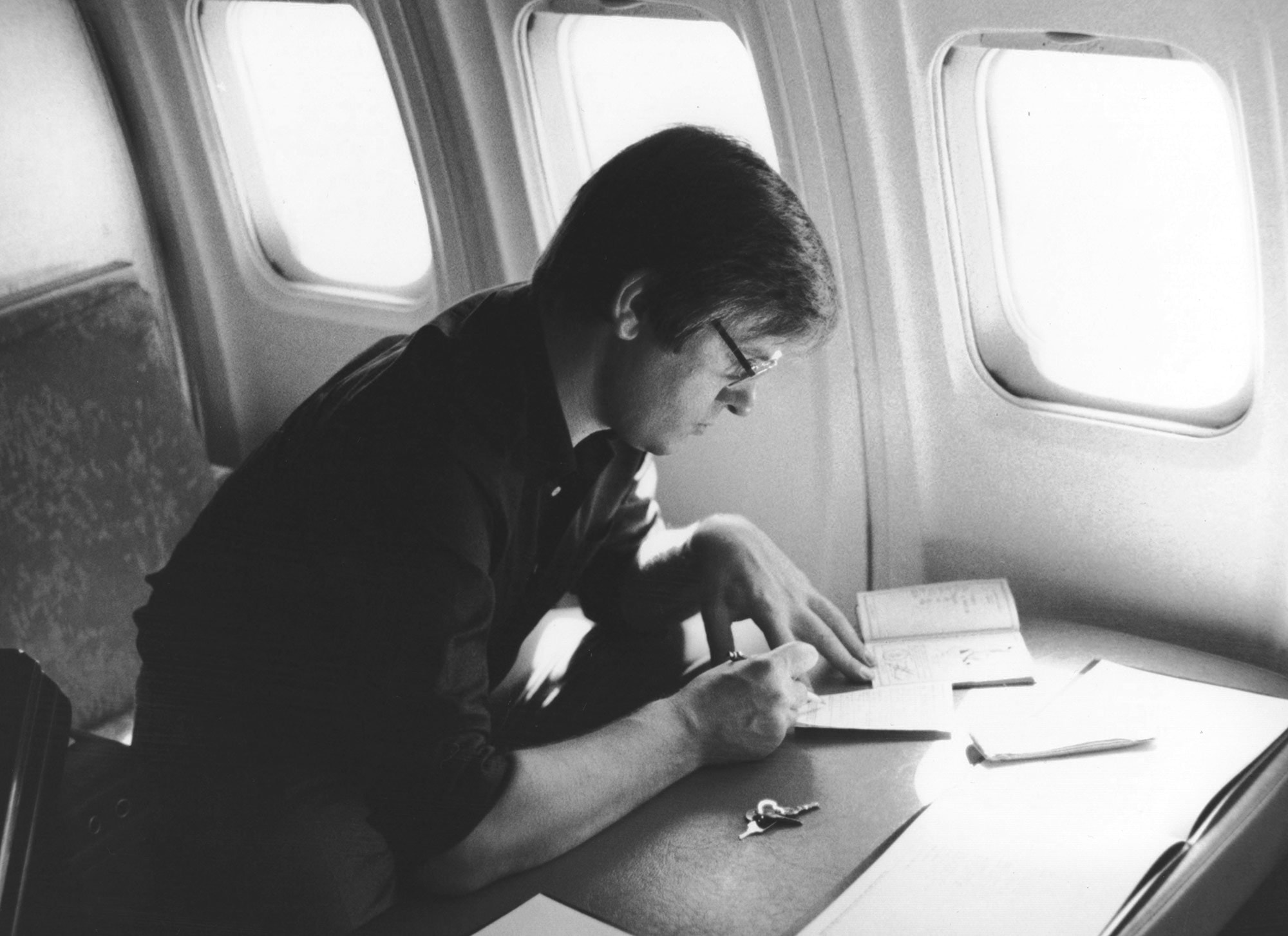 firmengeschichte_hero firmengeschichte_hero