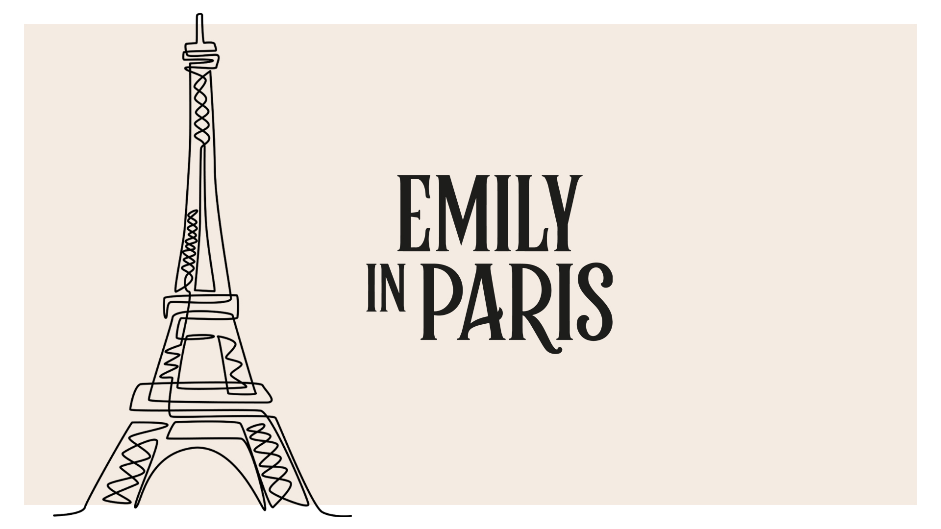 EmilyInParis_hero
