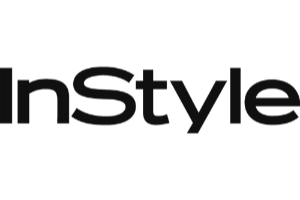 InStyle
