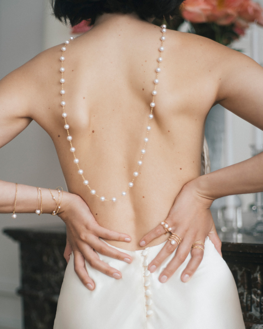 category_teaser_necklaces_4x5