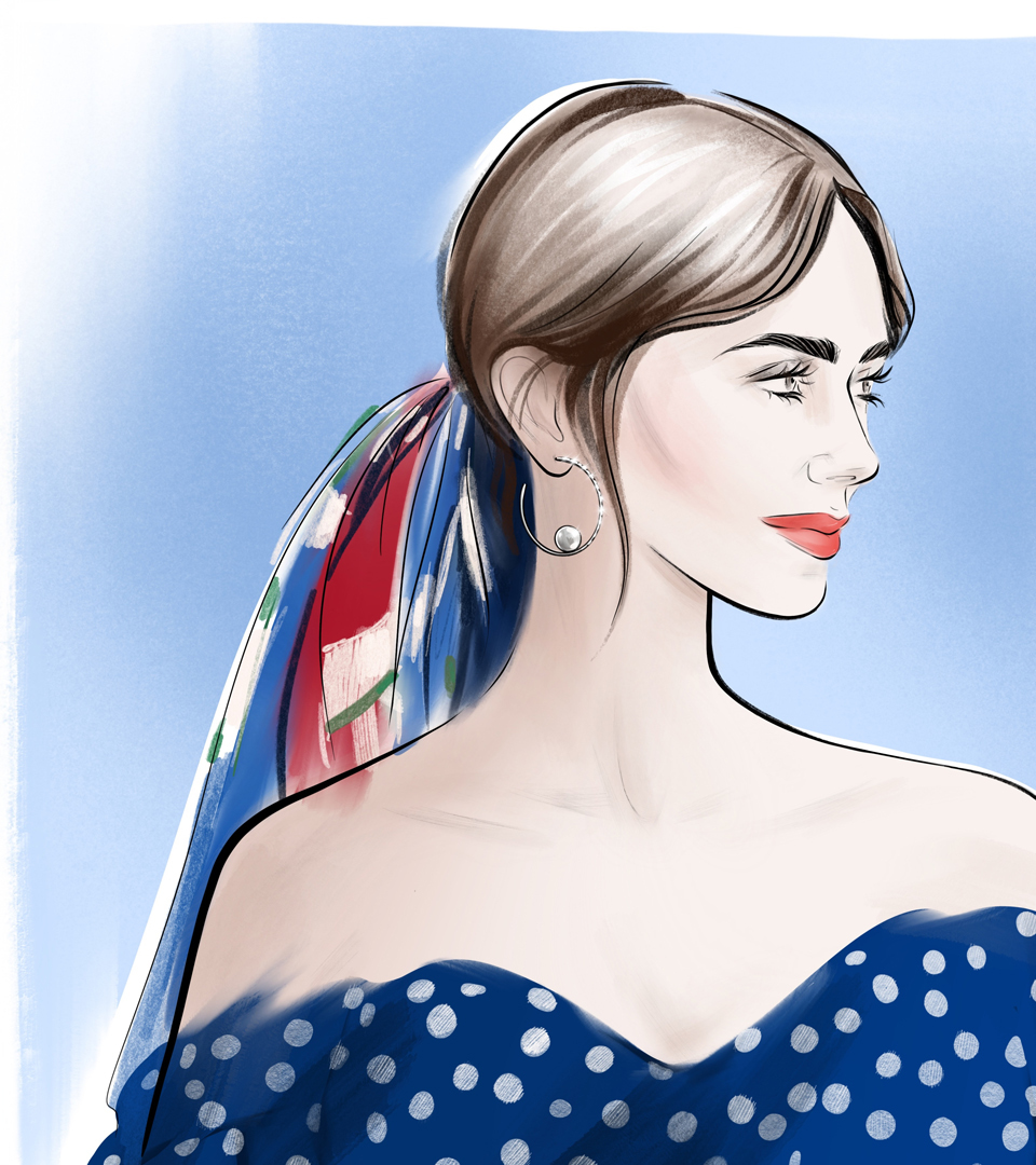 EmilyInParis_season4